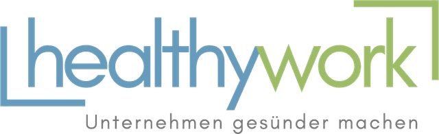 Logo Kosmetikintitut
